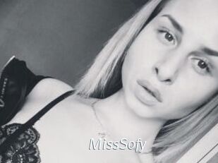 MissSofy_