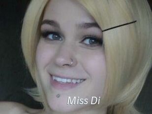 Miss_Di