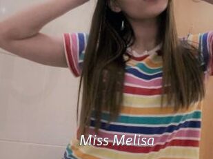 Miss_Melisa