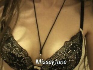 MisseyJane