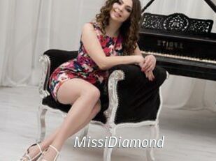 MissiDiamond