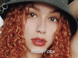 MissyFoox