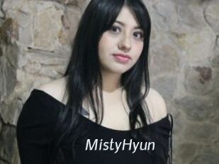 MistyHyun