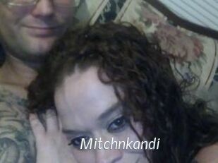 Mitchnkandi