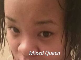 Mixed_Queen