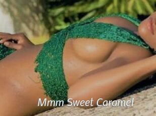 Mmm_Sweet_Caramel