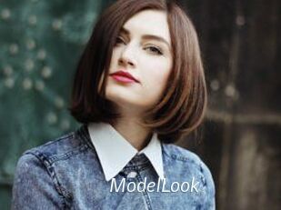 ModelLook