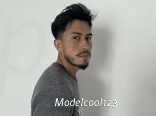 Modelcool123