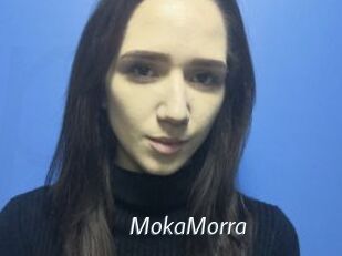 MokaMorra