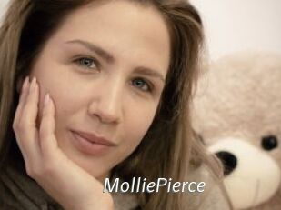 MolliePierce