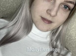 MollyFleming