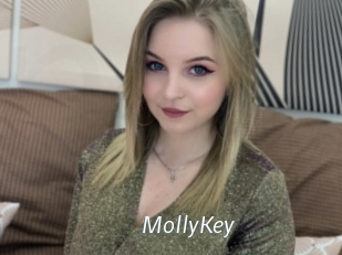 MollyKey