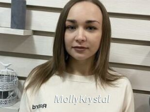 MollyKrystal