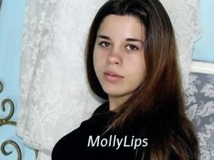 MollyLips