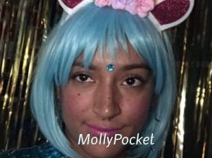 MollyPocket