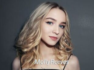 MollyReeves