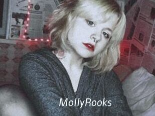 MollyRooks