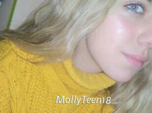 MollyTeen18