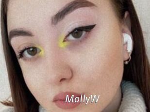 MollyW