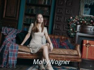 MollyWagner