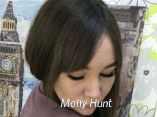 Molly_Hunt