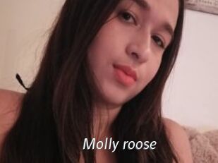 Molly_roose