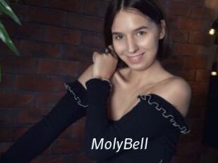 MolyBell