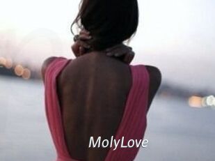 MolyLove