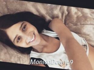 MonicaDawn69