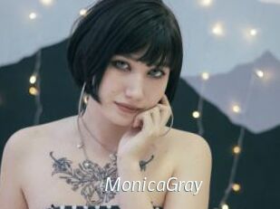 MonicaGray