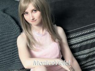 MonicaViolet