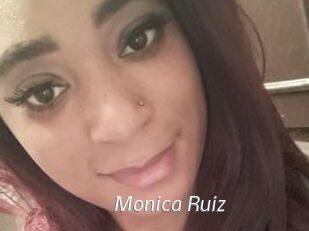 Monica_Ruiz