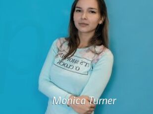 Monica_Turner