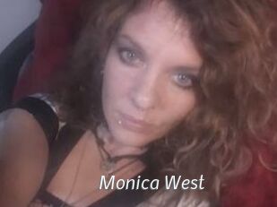 Monica_West