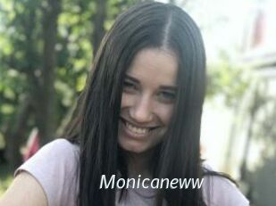 Monicaneww