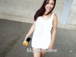 Monike_Stone