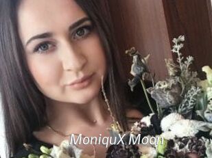 MoniquX_Moon