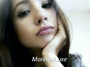 MonnikaLuxe