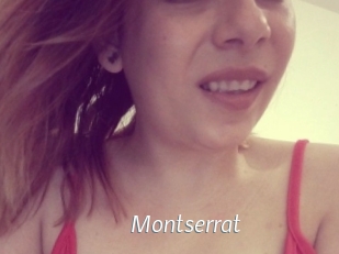 Montserrat