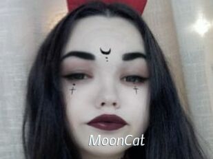 MoonCat