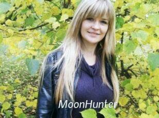 Moon_Hunter