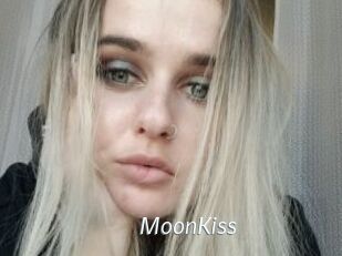 MoonKiss