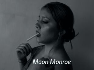 Moon_Monroe