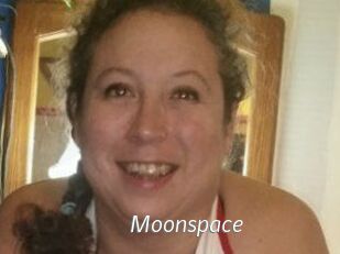 Moonspace