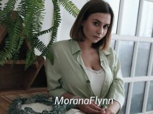 MoranaFlynn