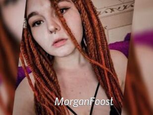 MorganFoost