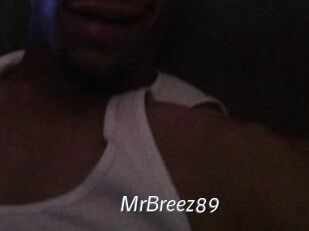 MrBreez89