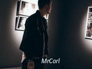 Mr_Carl