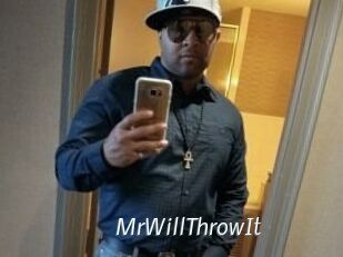 Mr_WillThrowIt