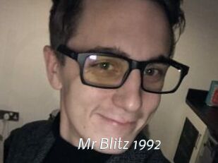 Mr_Blitz_1992